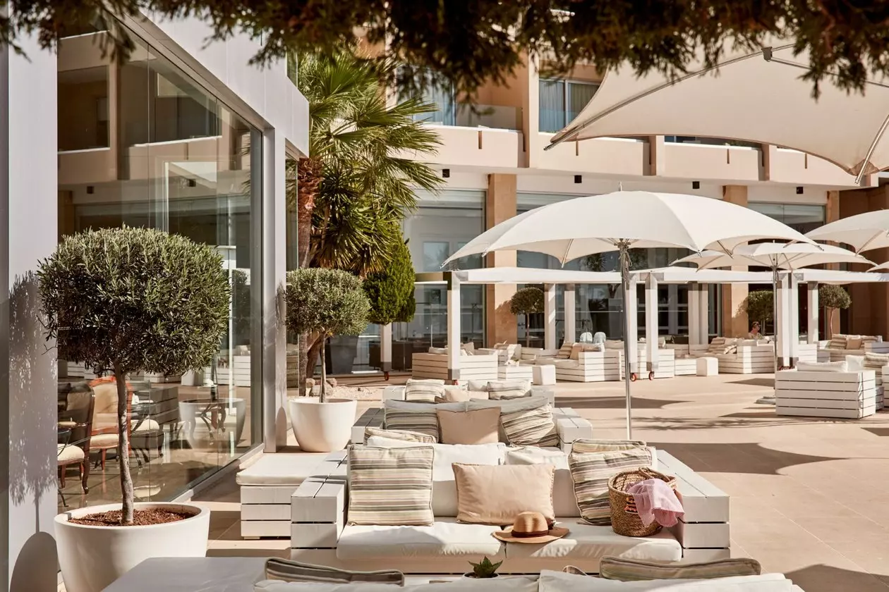 grecianpark_shabaviz (24).jpg